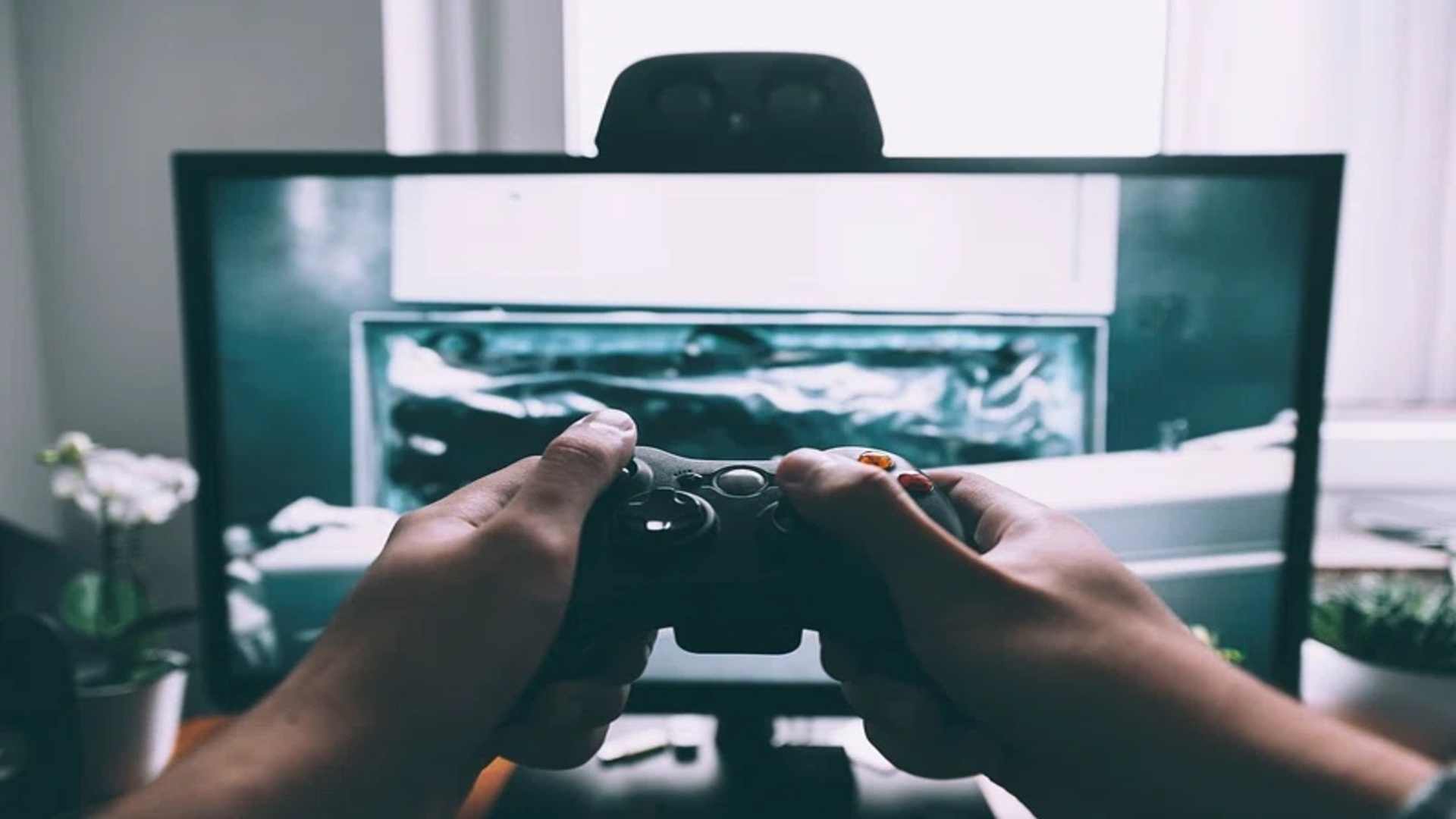 Reward Gaming Platforms with Community Tournament Events