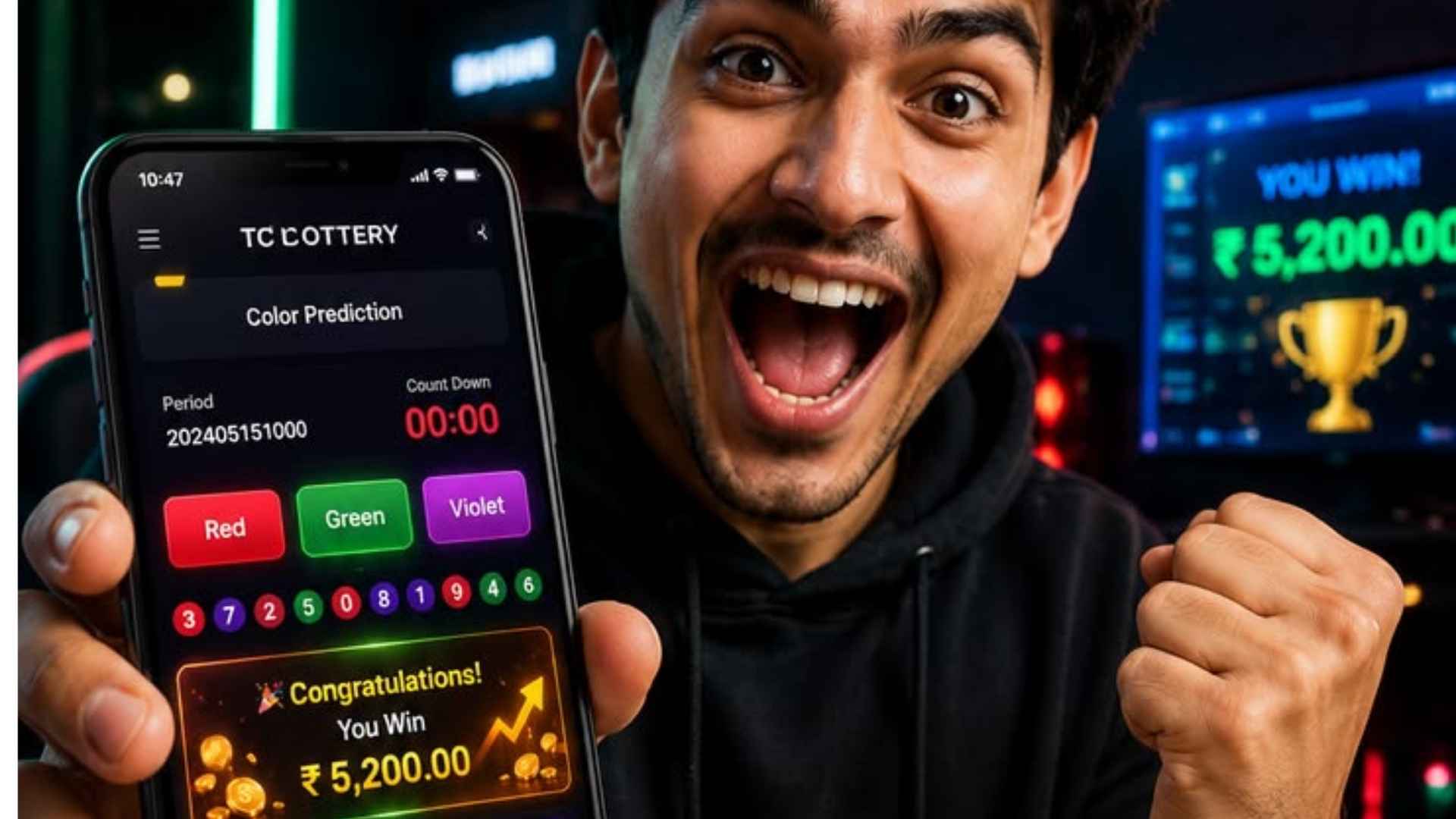 Squeeze Baccarat Excellence With Better Decision Making