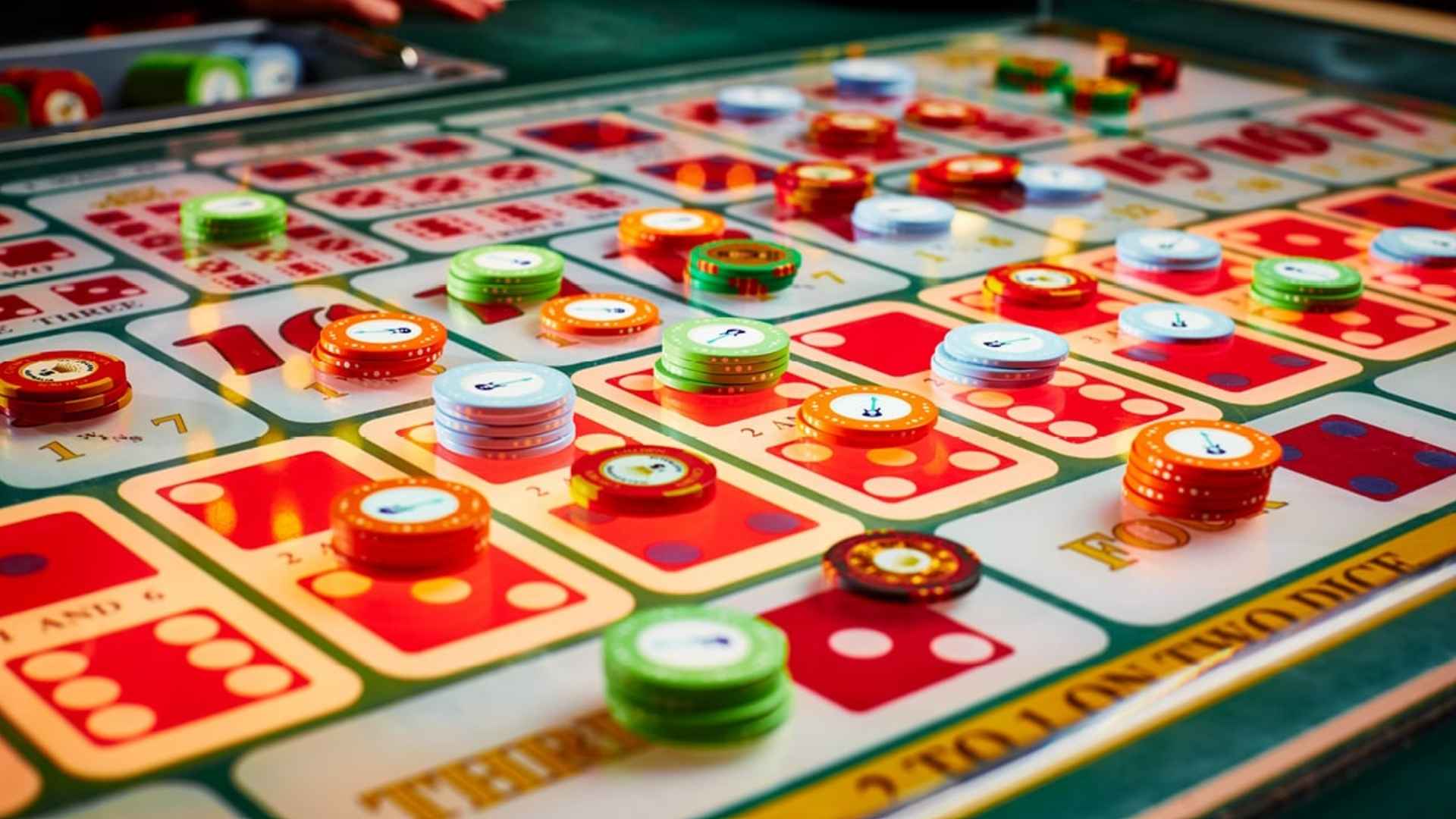 Cut Off Time to Buy Lottery Tickets Understanding Lottery Purchase Deadlines
