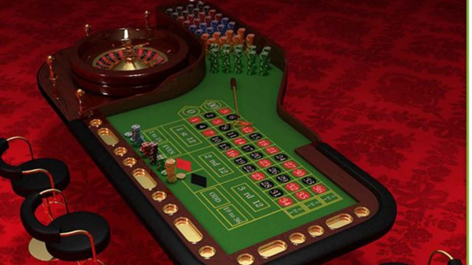 RTP and the Future of Responsible Gaming