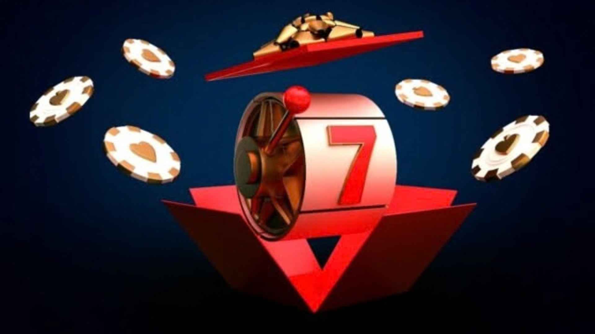 Betting Apps in South Carolina Exploring Available Betting Options