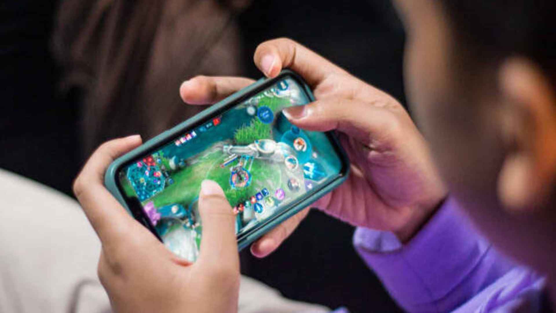 Learn Through Probability-Based Brain Training