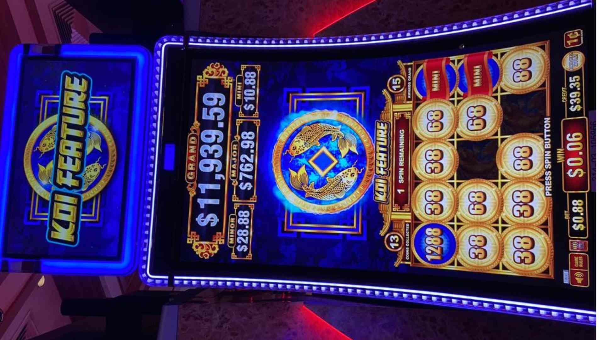 Fallout New Vegas Crazy Crazy Crazy Quest Details And Choices