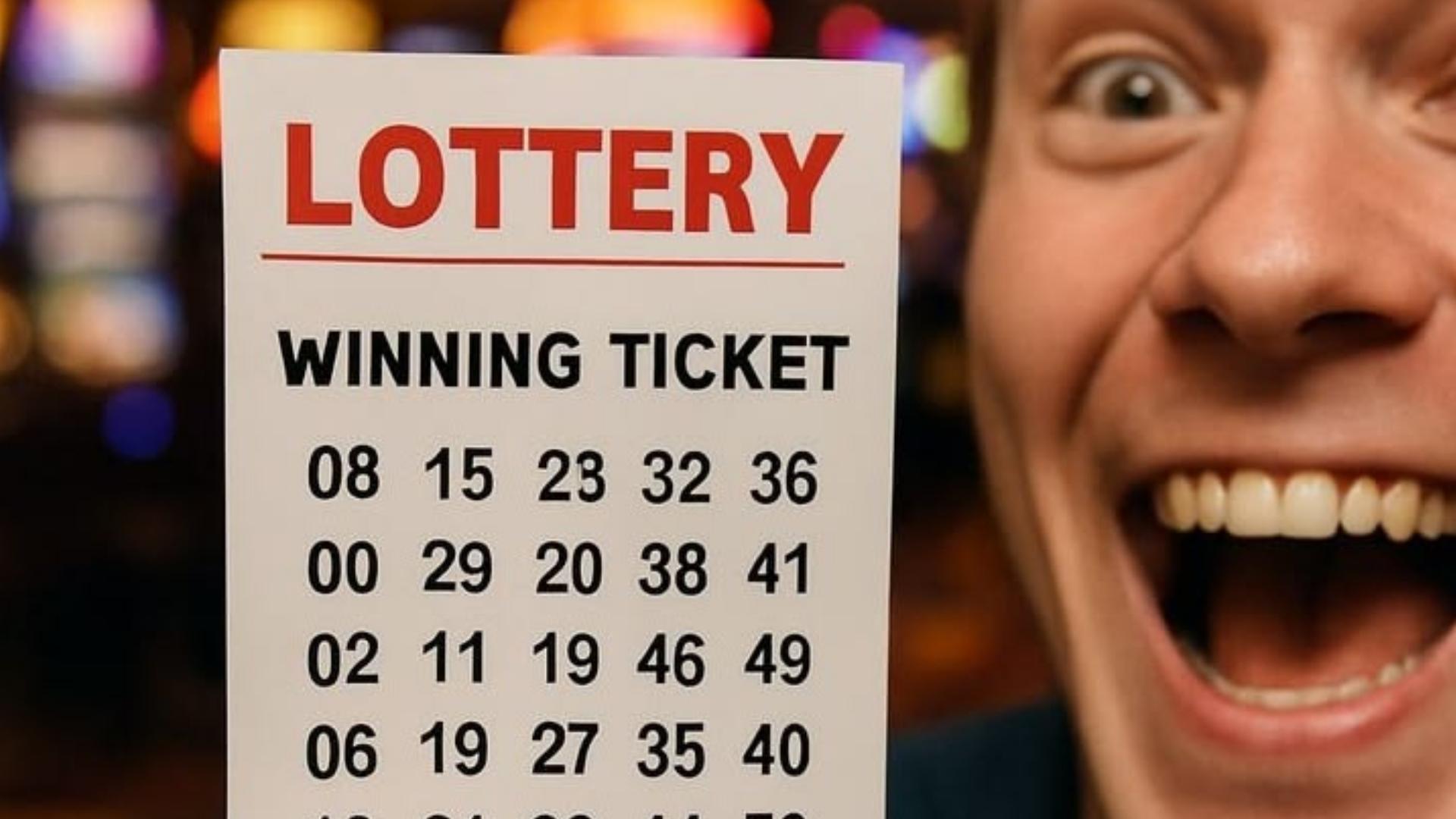 Poker Bluffing Guide For Better Winning Mindset