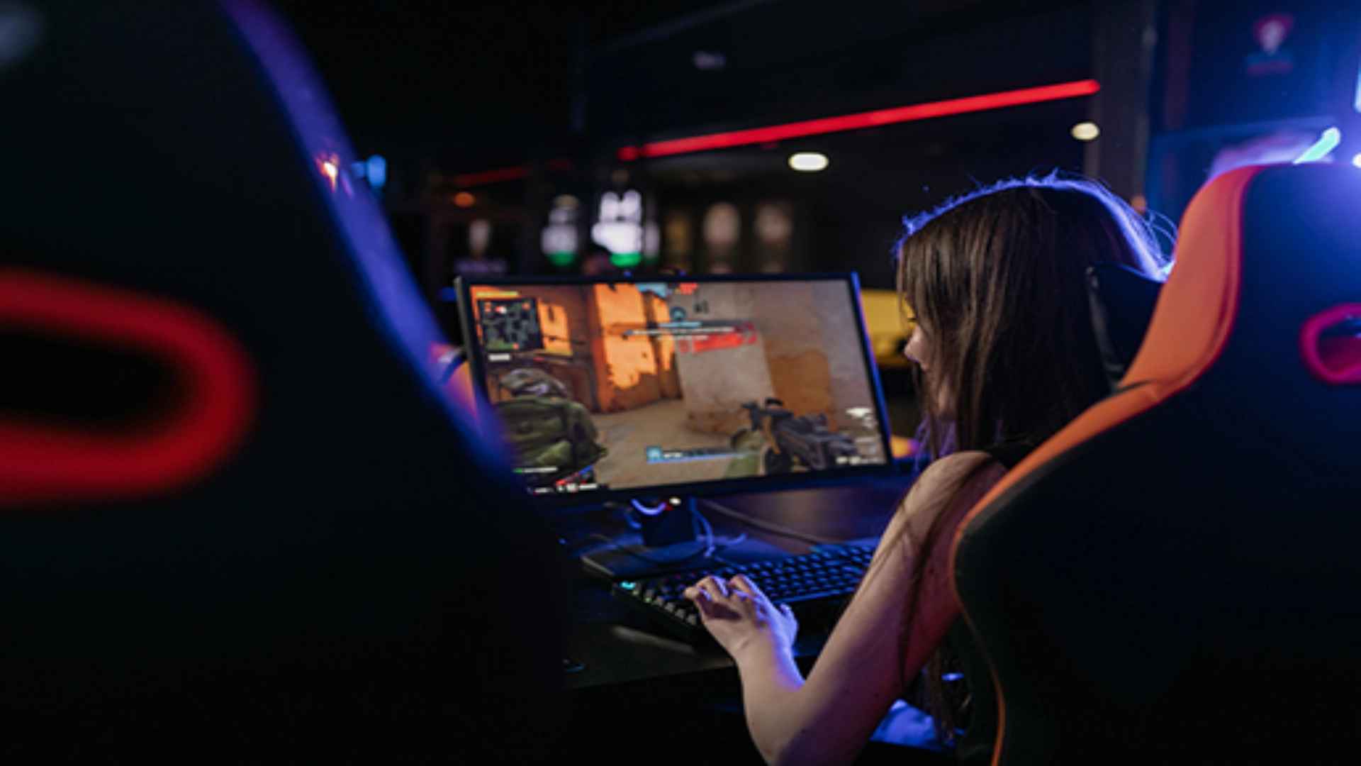 How to Strengthen Your Tournament Game Plan