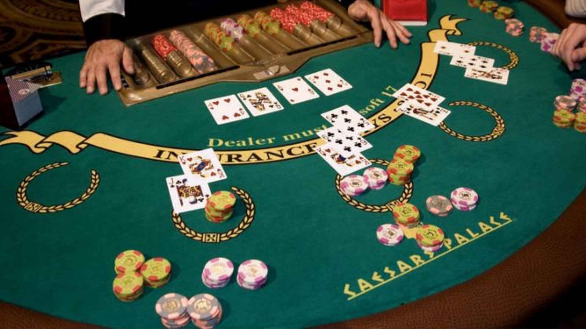 Juegos de casino game Gratis Tragamonedas 3D Games Features and Play Options