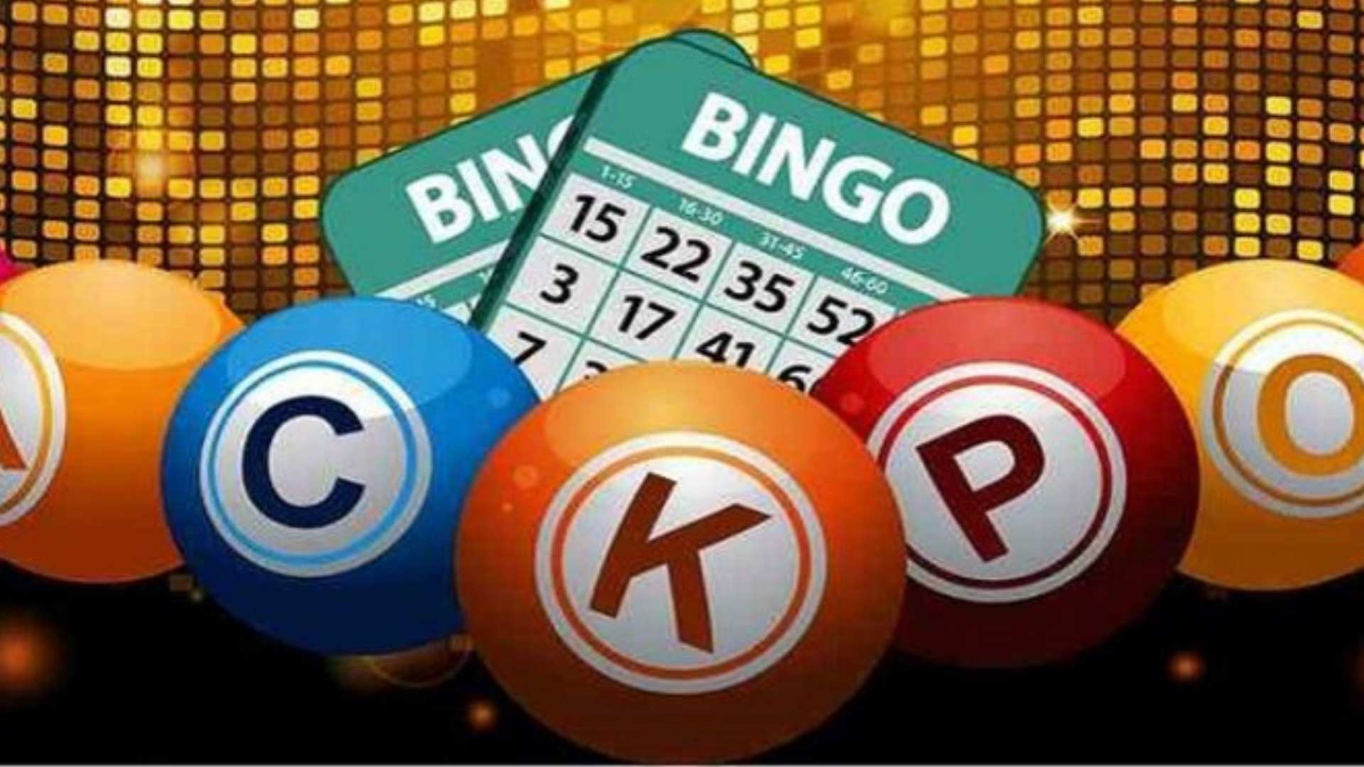 How to Read Betting Lines Football: A Beginner Friendly Guide