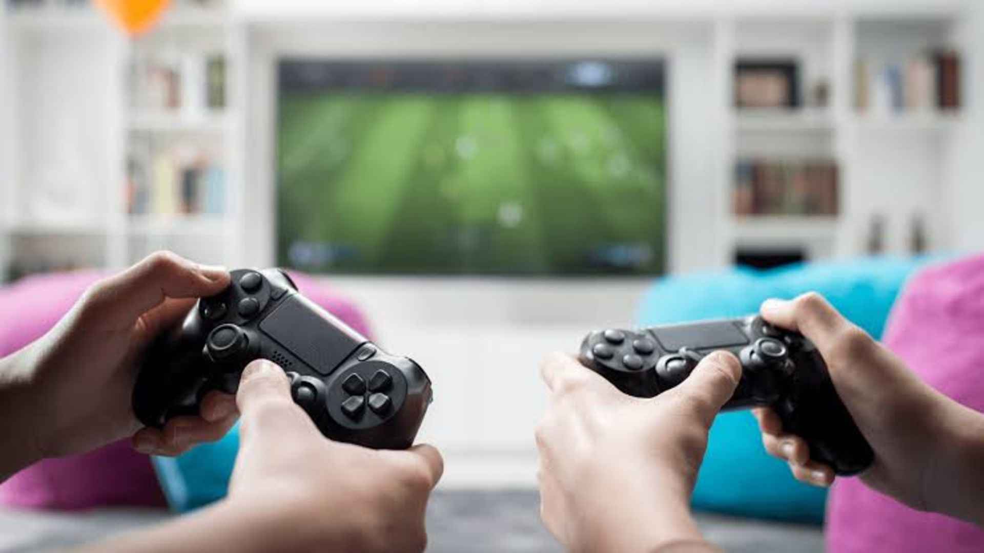 Wheel Games That Keep Players Entertained Longer