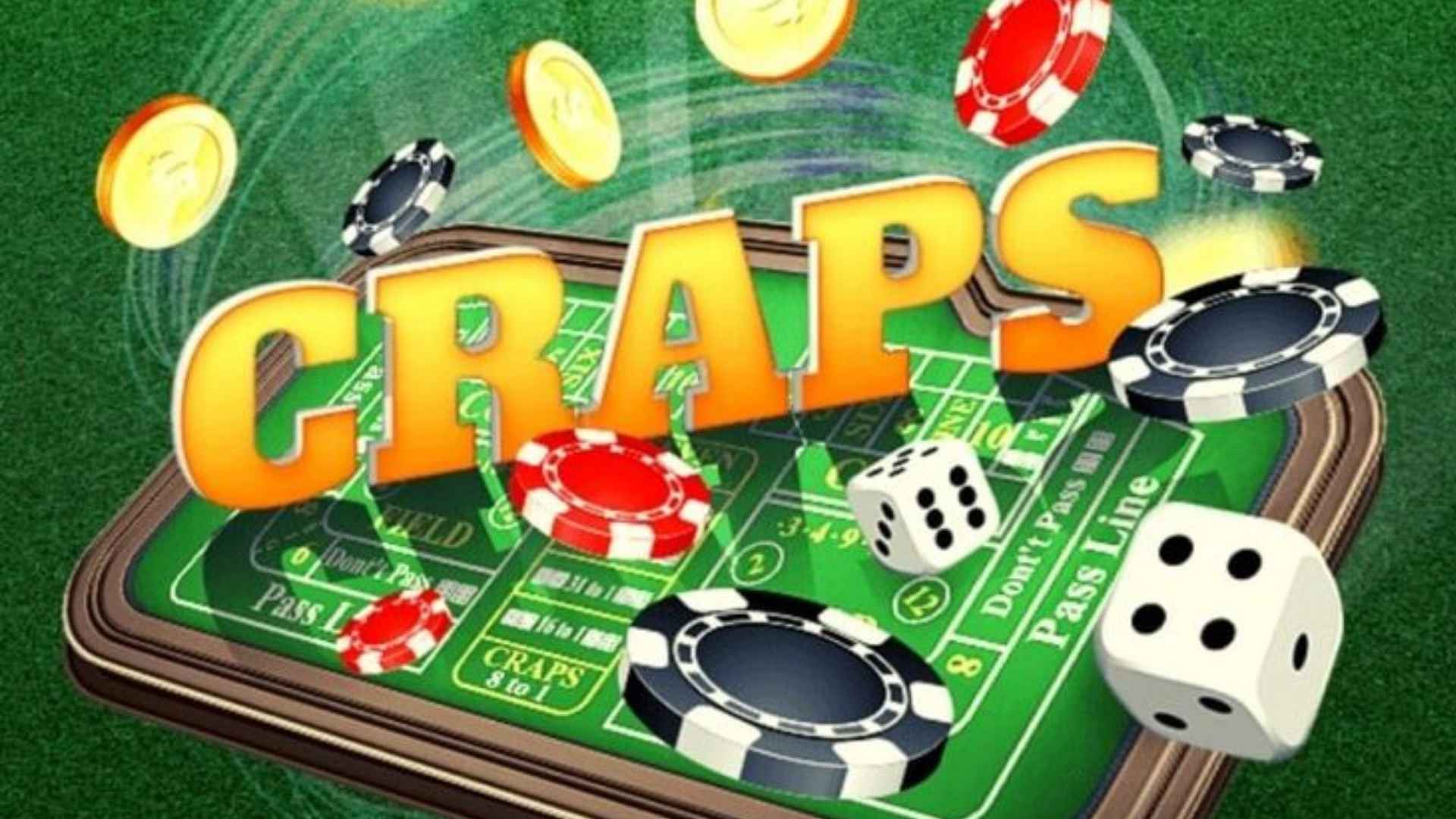 Spin And Win Entertainment Every Better Success Worth Sharing