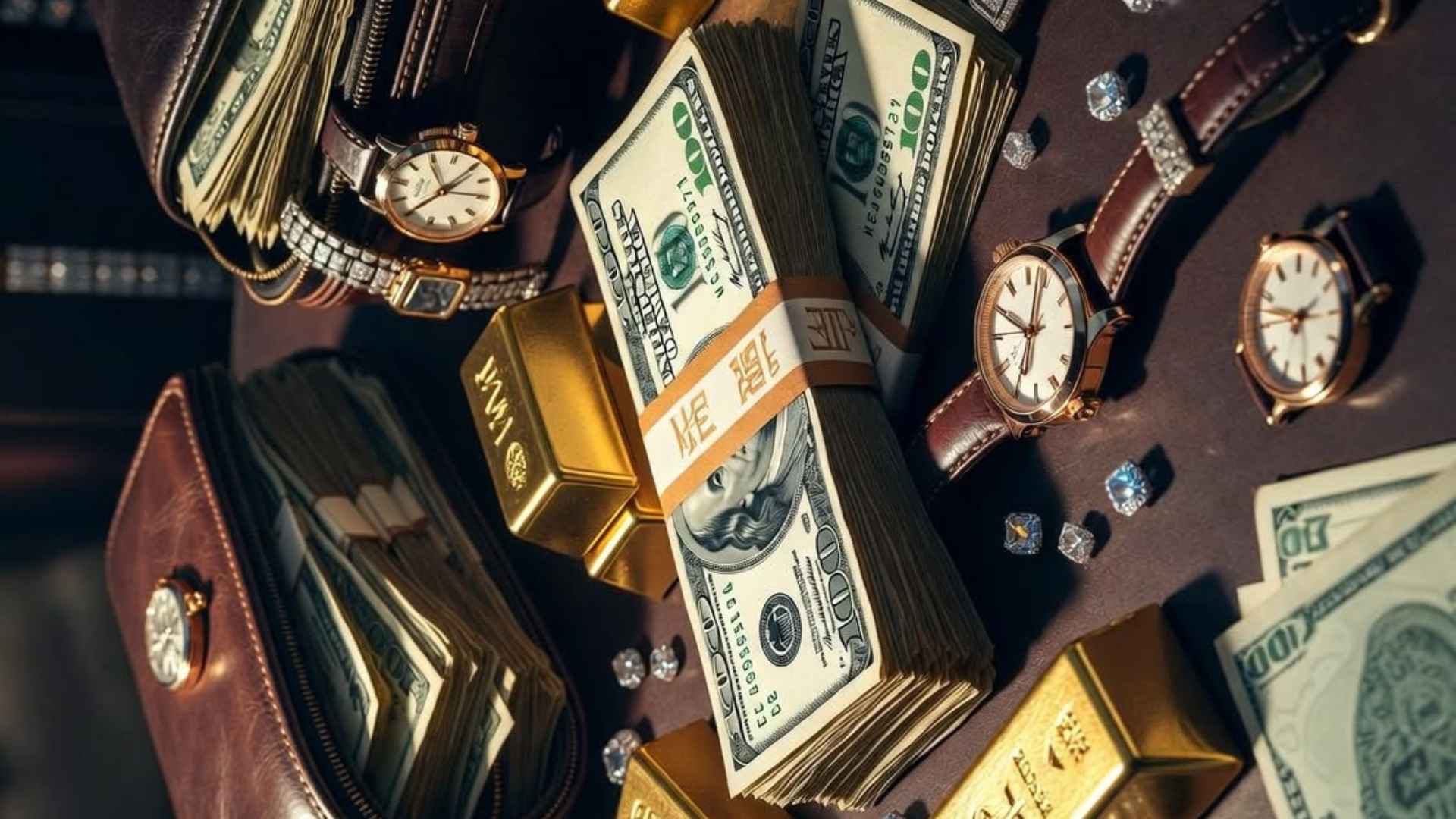What Does Push Mean in Betting Explaining Push Outcomes and How Bets Are Settled