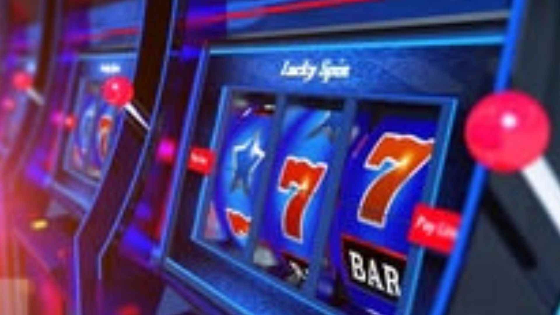 Expanding Your Poker Skills Beyond Hold'em