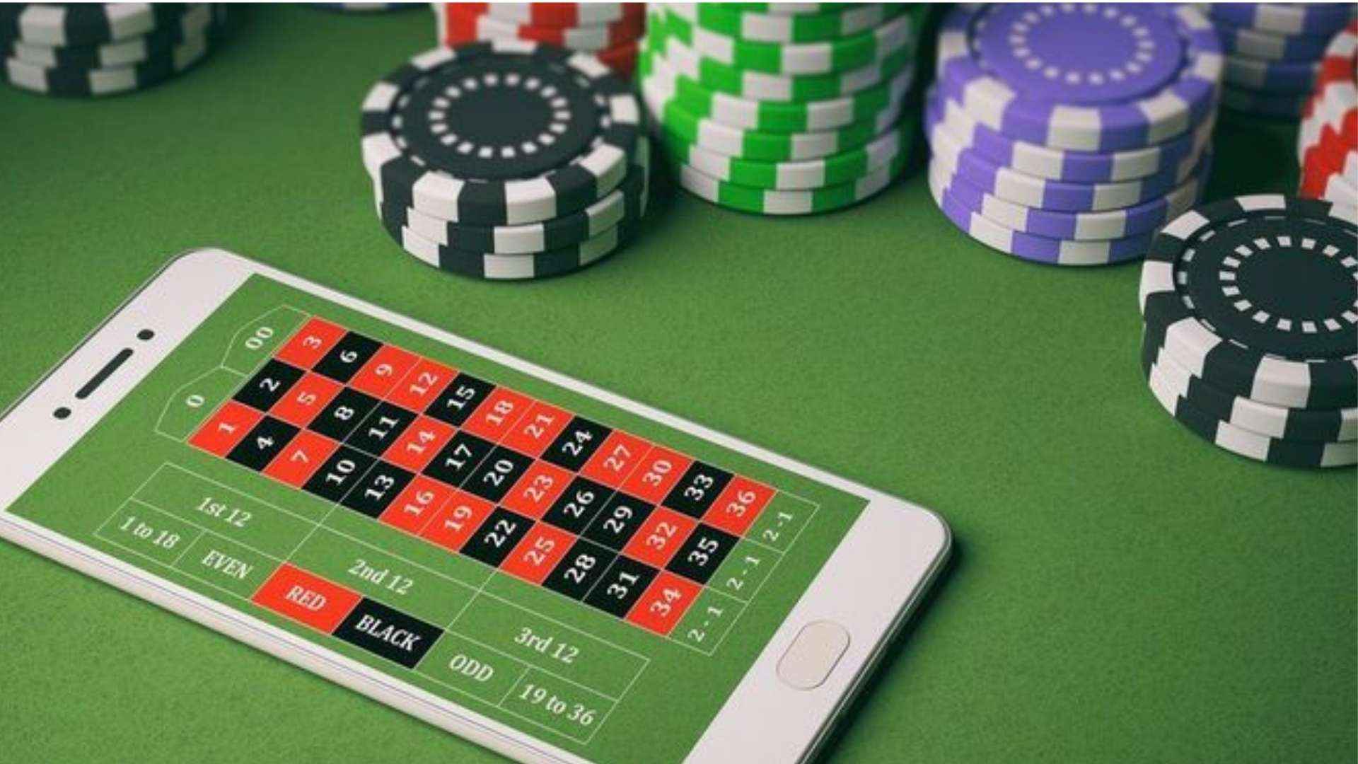 Lucky Spin Reward Amazing Success Guide